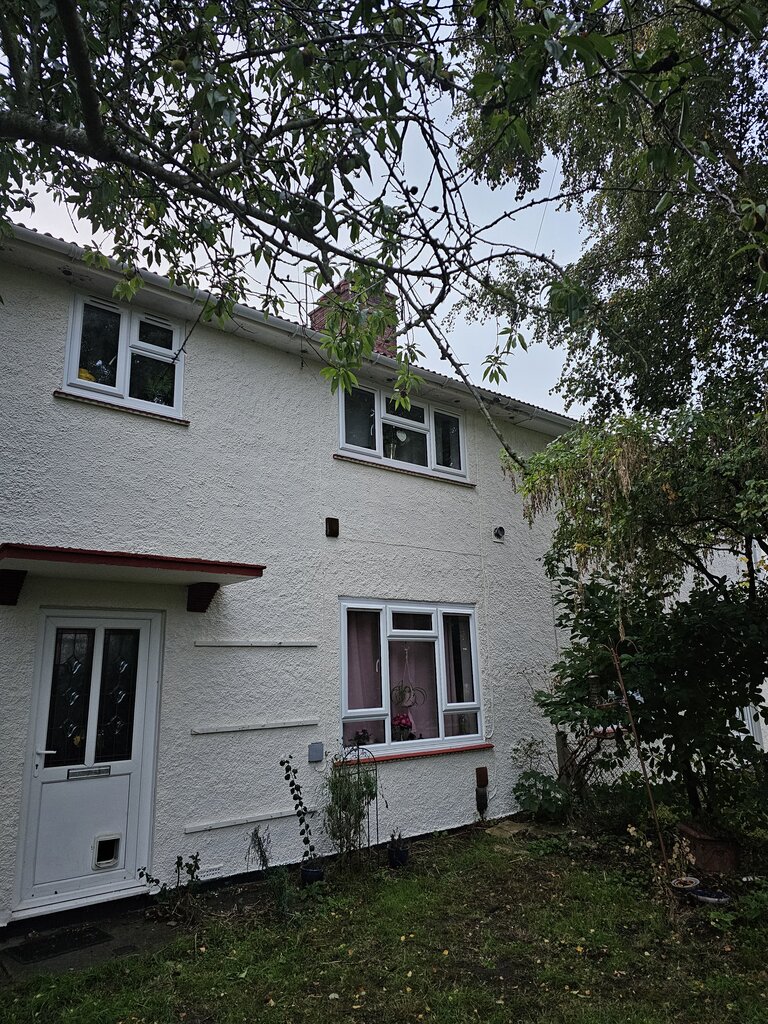 Photo 1 of Great Yarmouth property