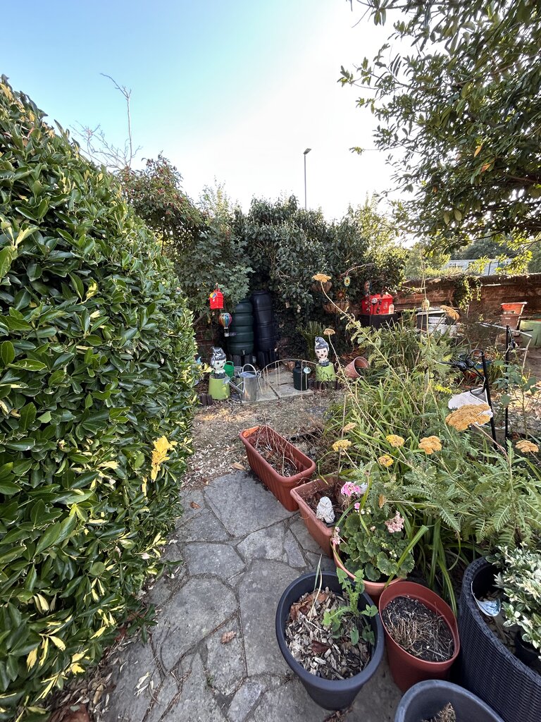 Photo 3 of Southsea property