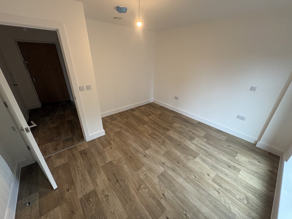 Photo 5 of Stockport property