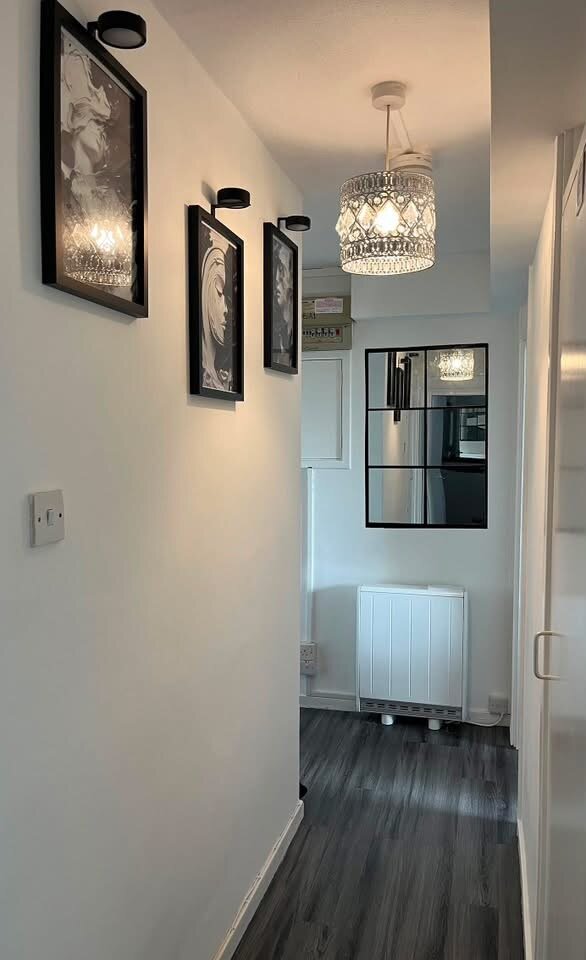 Photo 1 of Reading property