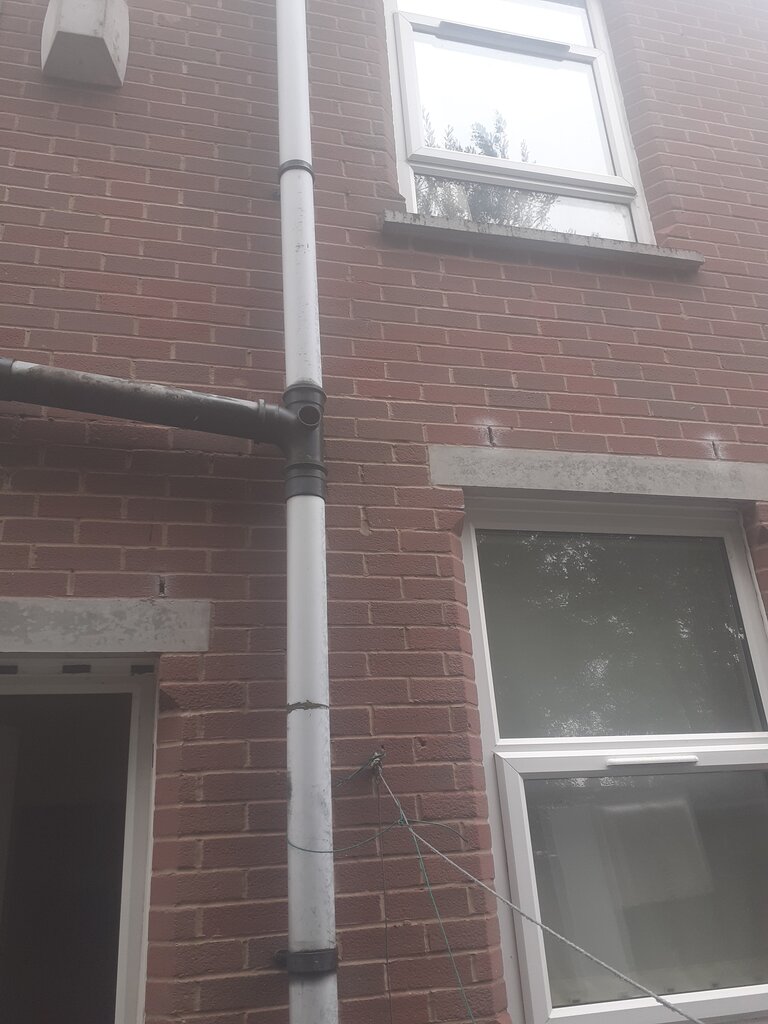 Photo 2 of Blackburn property