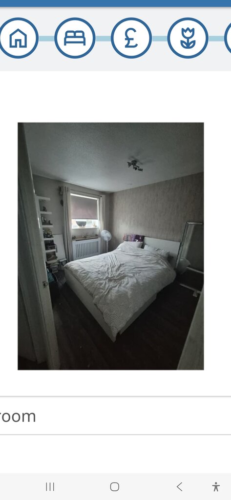 Photo 2 of Leicetser property