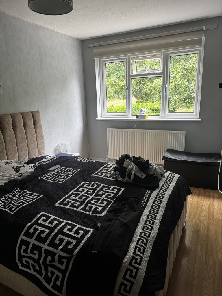 Photo 1 of Peterborough property