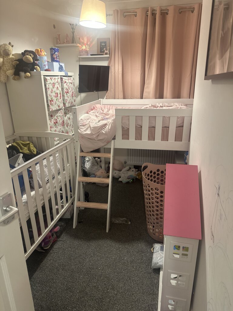 Photo 3 of Hemel Hempstead property