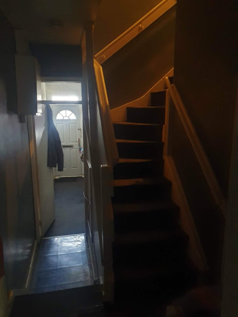 Photo 2 of Coventry property