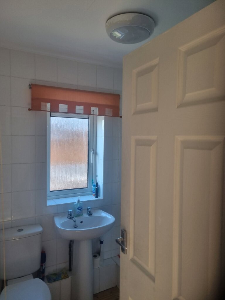 Photo 5 of Barnsley property