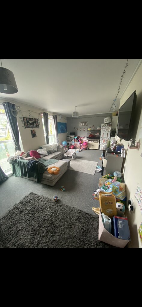 Photo 2 of Ipswich property