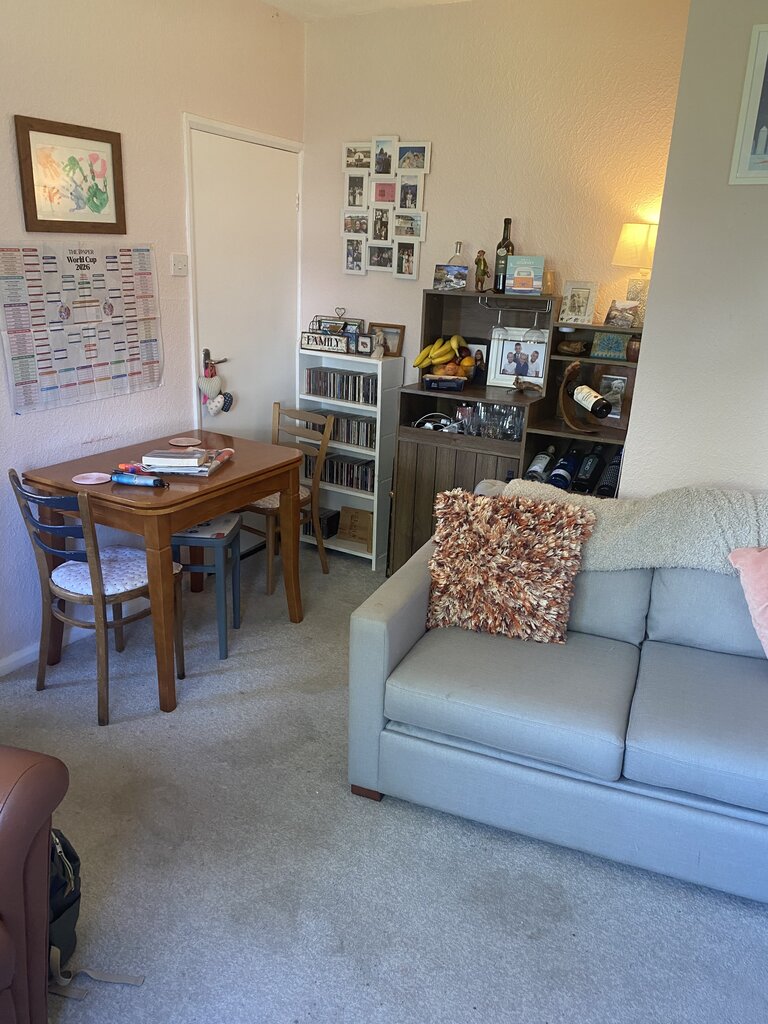 Photo 5 of Ossett property