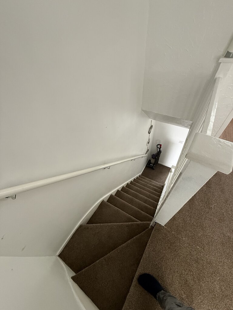 Photo 5 of Tameside property