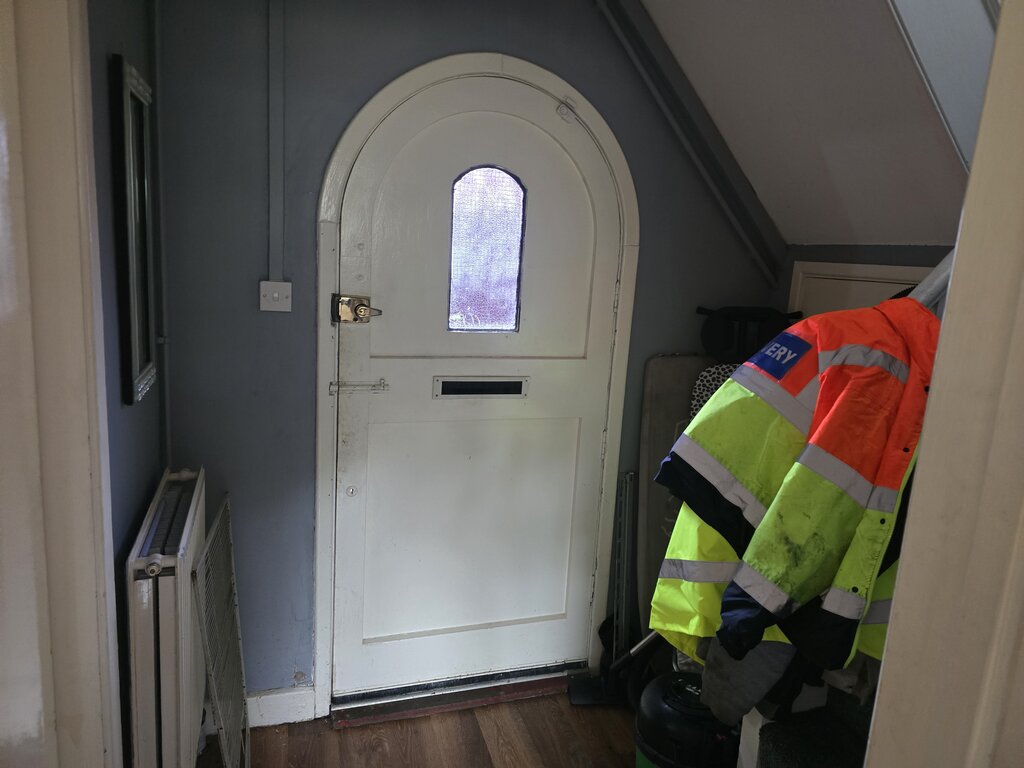 Photo 1 of Bristol property