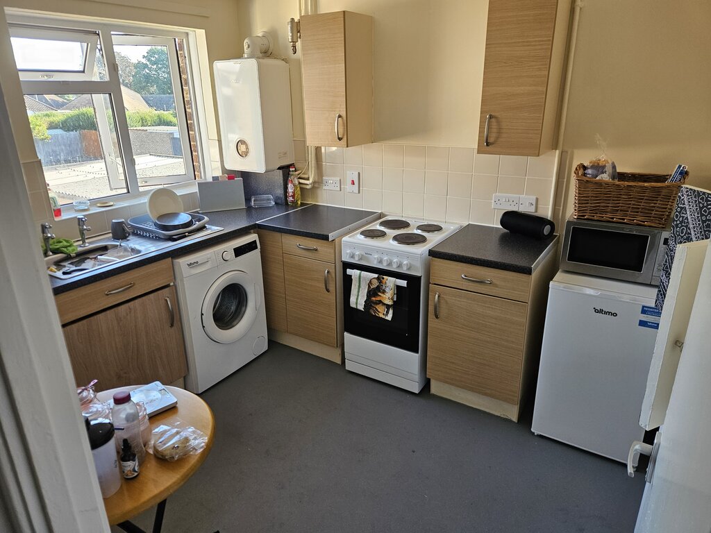 Photo 4 of Colchester property