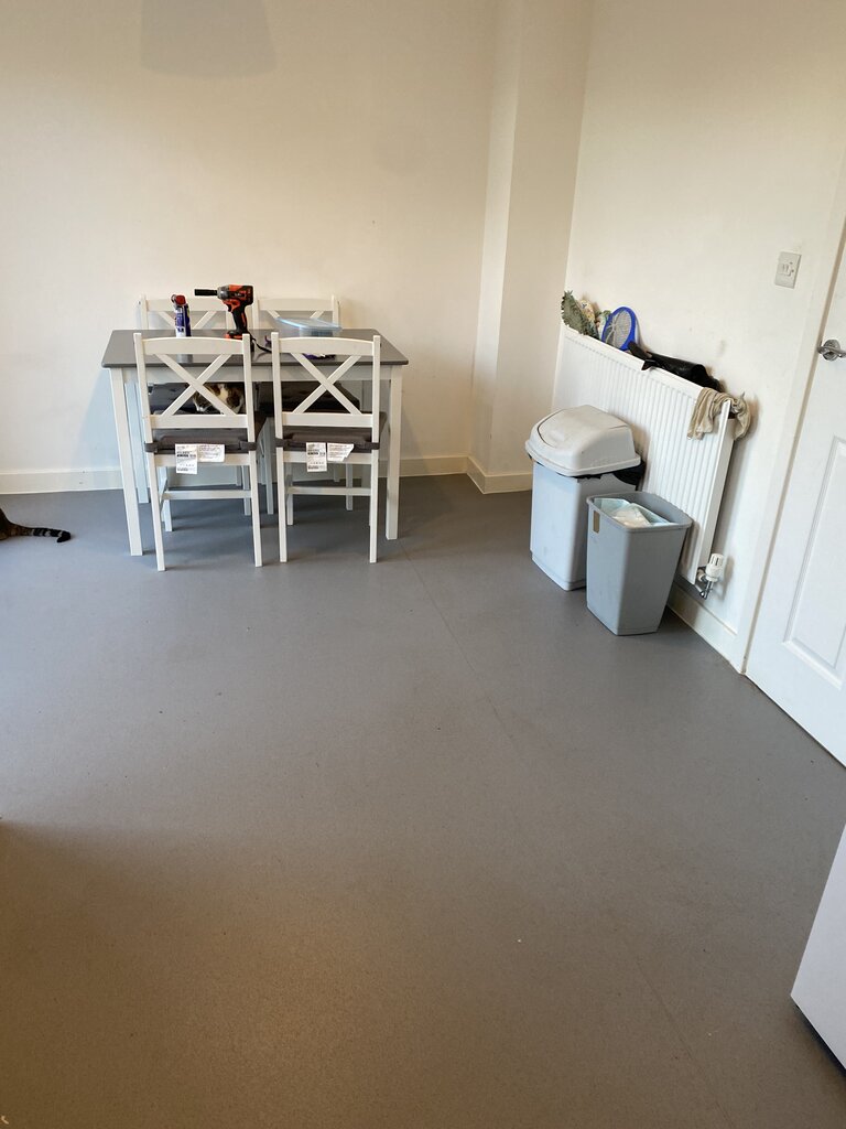 Photo 2 of Sherborne, Dorset property
