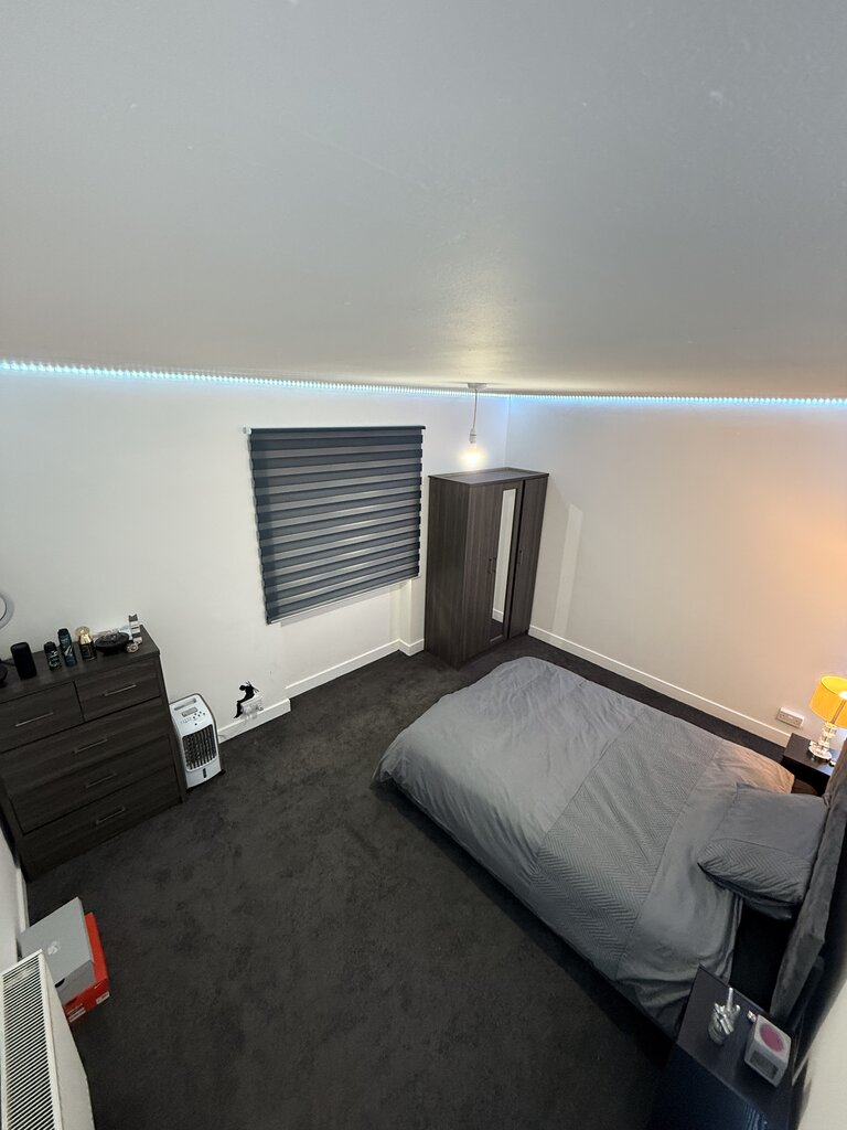 Photo 4 of Aberdeen property