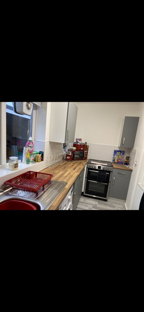 Photo 3 of S727ap property