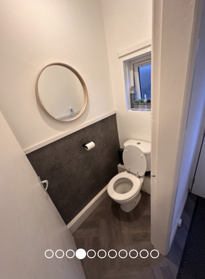 Photo 4 of Knottingley property