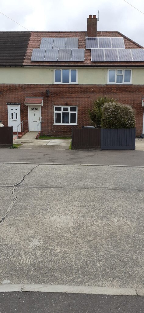 Photo 1 of Colchester property