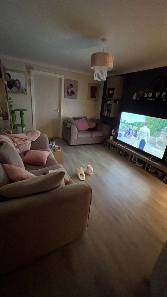 Photo 4 of Stockport property