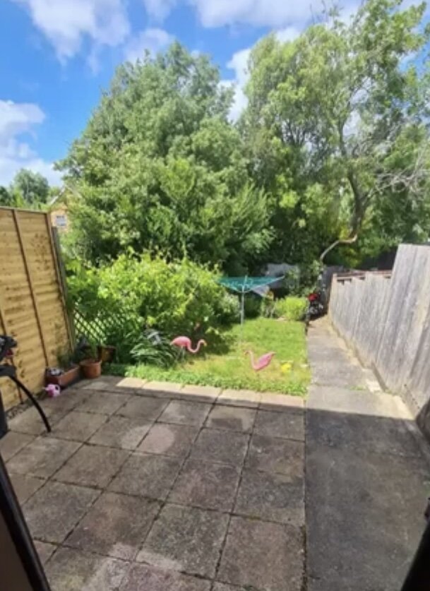 Photo 4 of Milton Keynes property