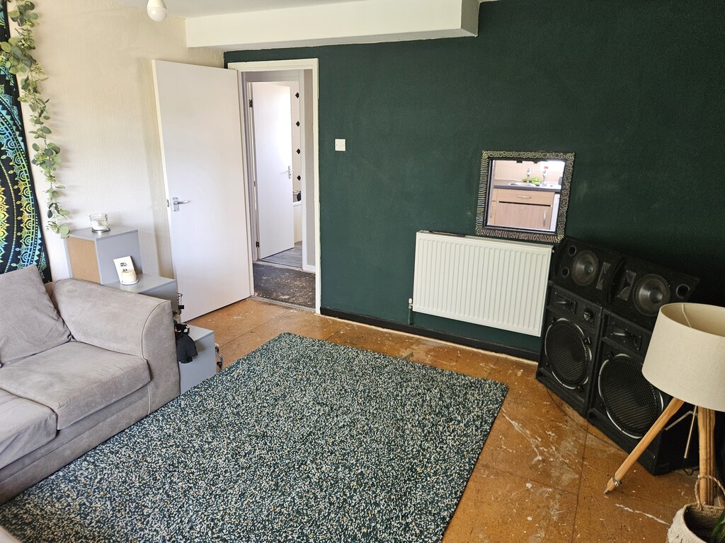 Photo 2 of Colchester property