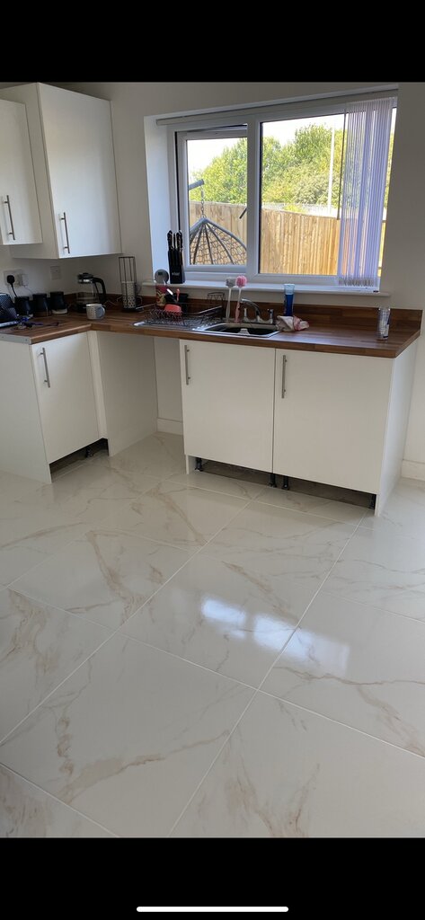 Photo 3 of Stockton-On-Tees property
