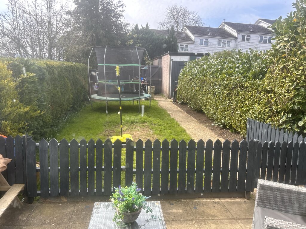 Photo 4 of Hemel Hempstead property