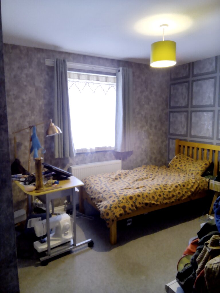 Photo 3 of Inverurie property