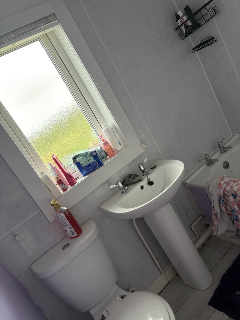 Photo 4 of Forfar property