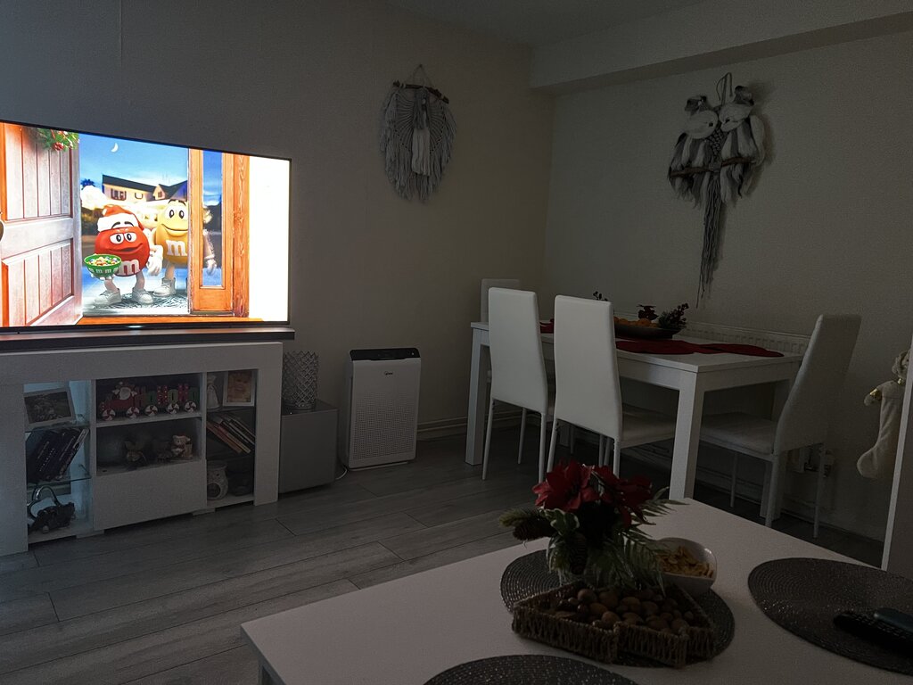 Photo 2 of Watford property