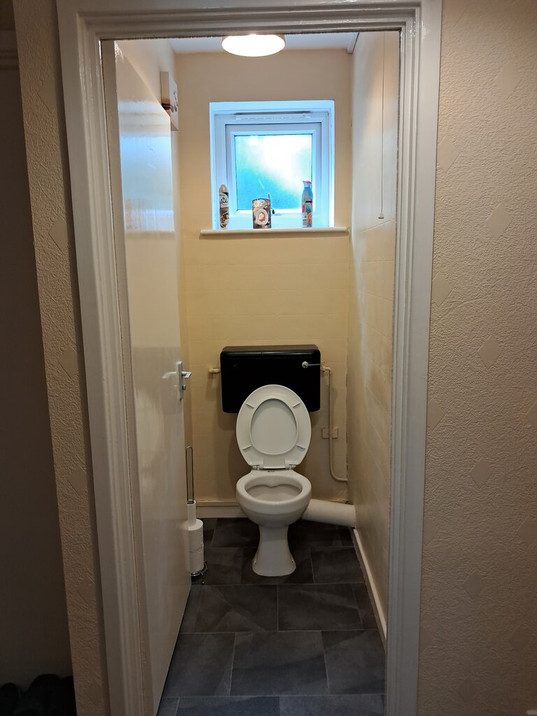 Photo 2 of Morley Leeds property
