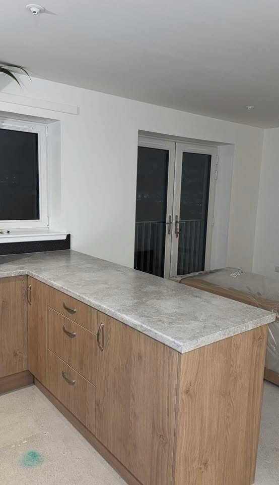 Photo 4 of Dundee property