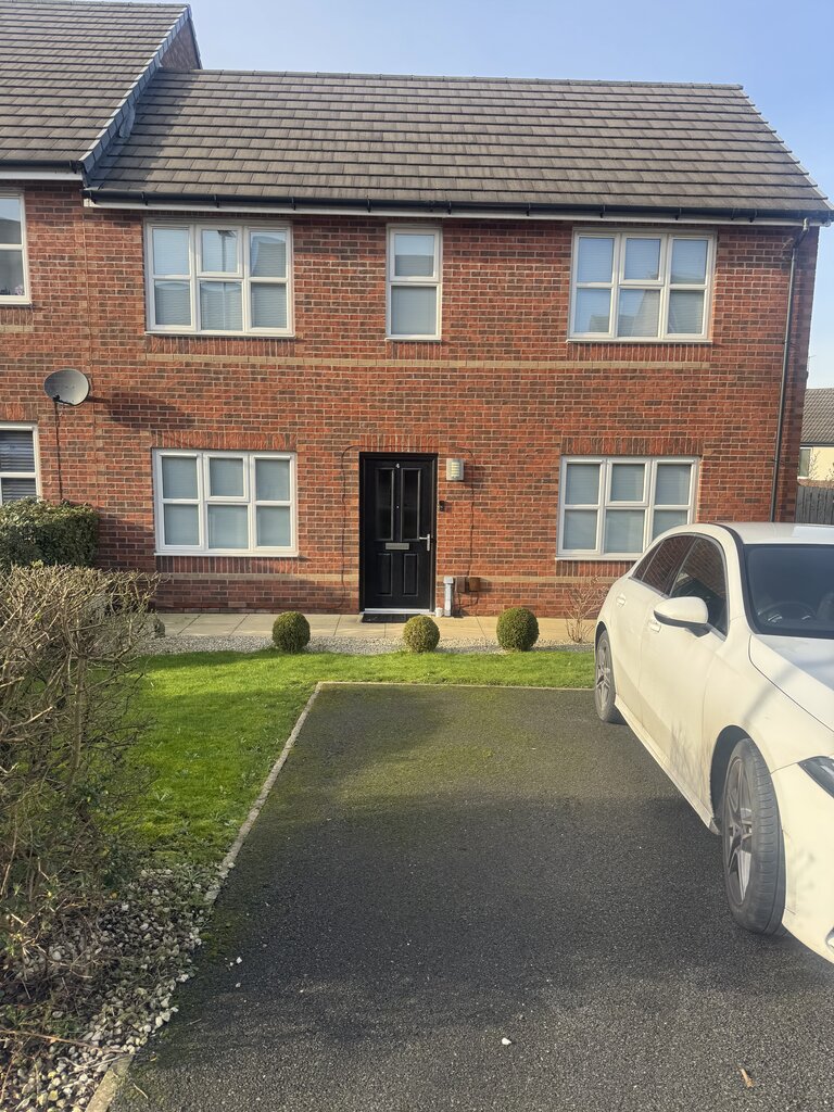 Photo 1 of Leeds property