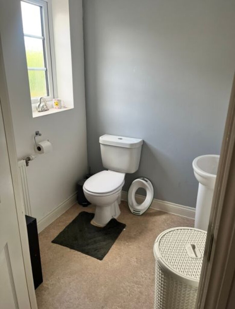 Photo 4 of Corsham property