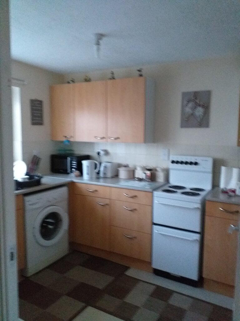 Photo 1 of Sudbury property