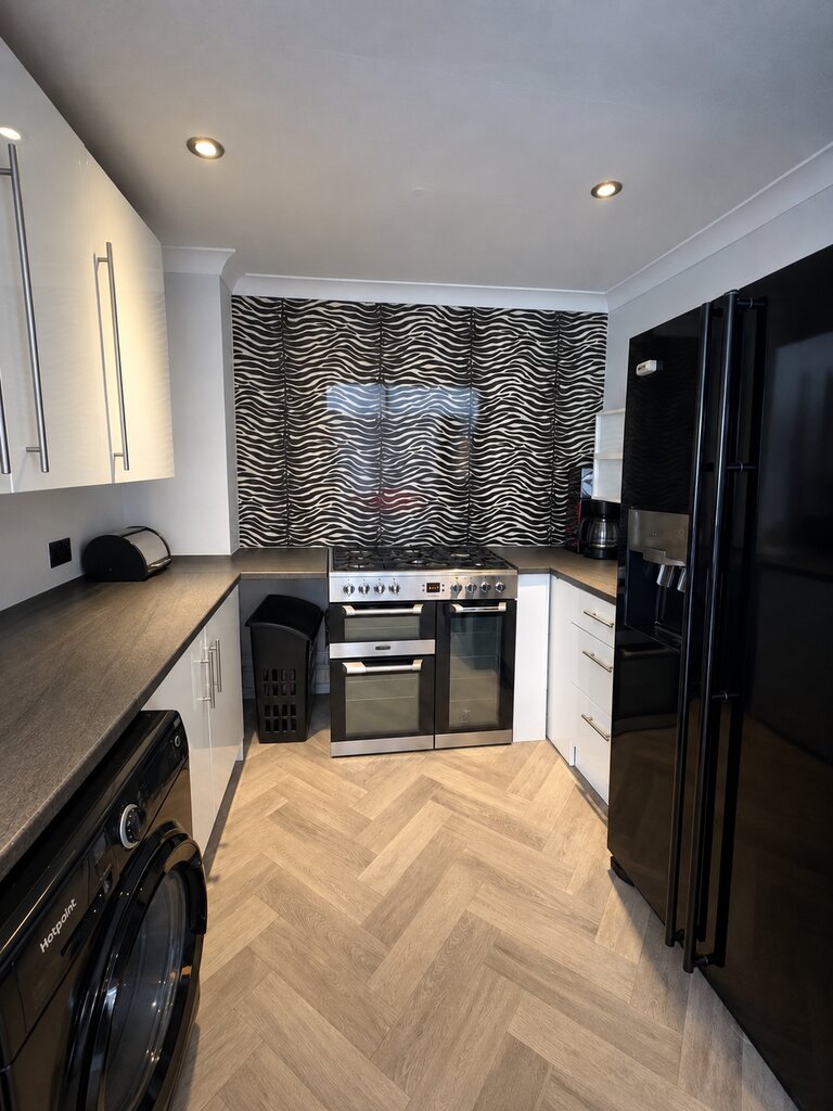 Photo 2 of Orpington property