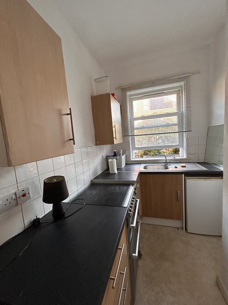 Photo 4 of Southsea property