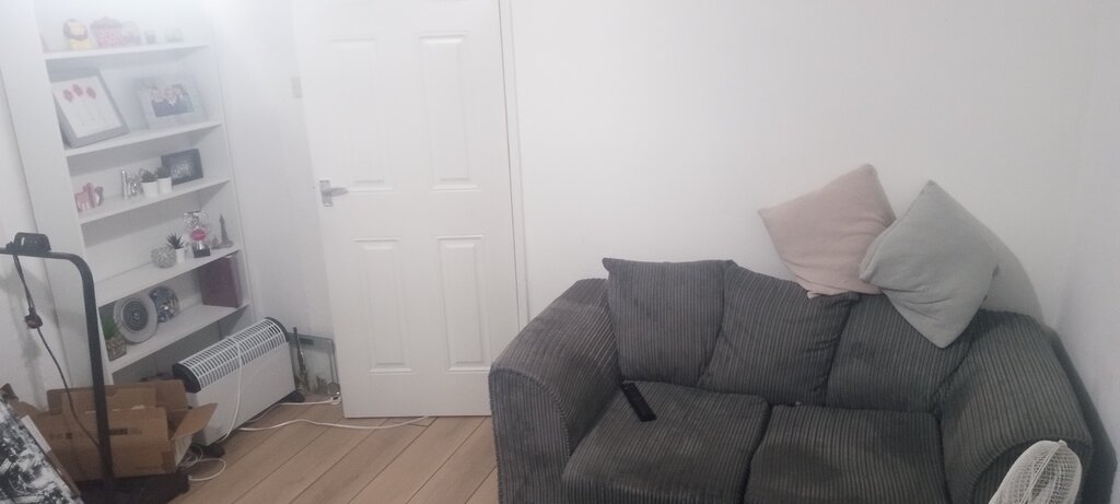 Photo 1 of Huddersfield property