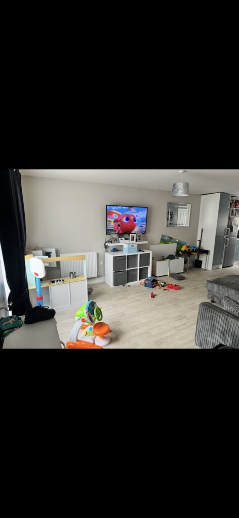 Photo 5 of Yate property