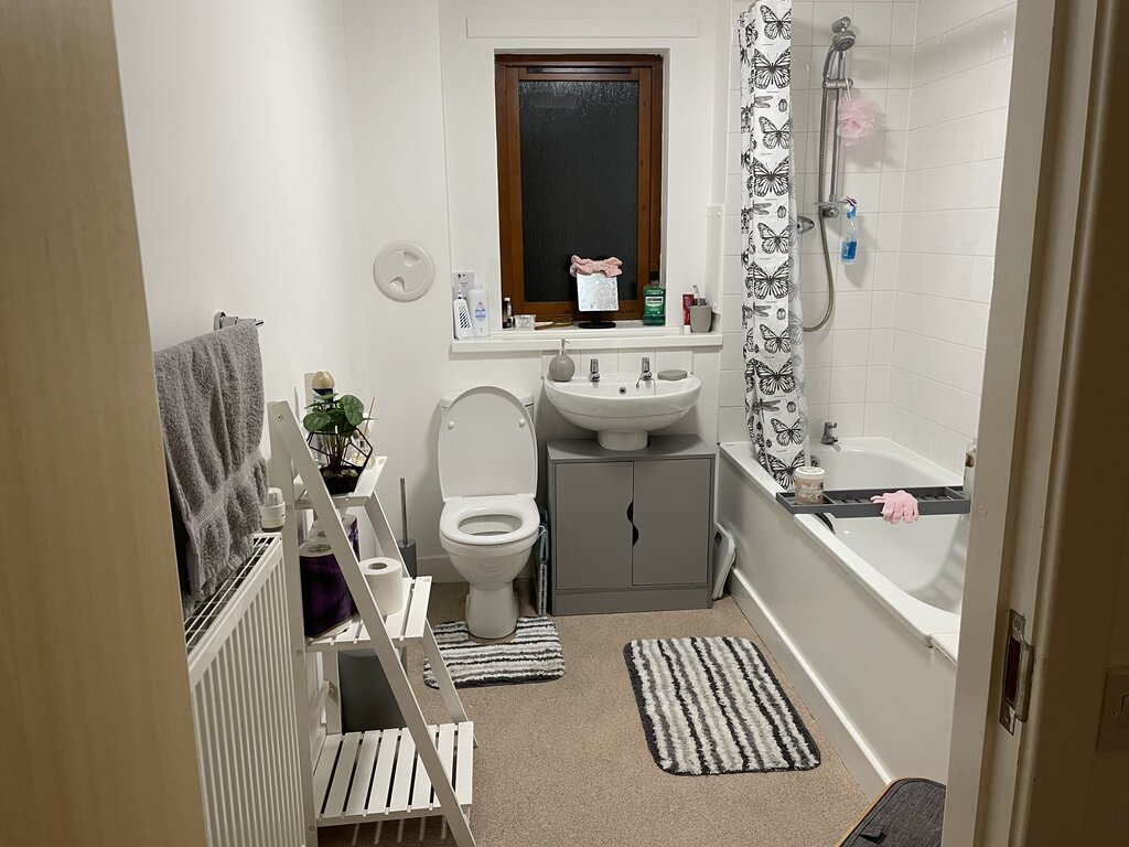 Photo 3 of Liberton/Gilmerton, Edinburgh property