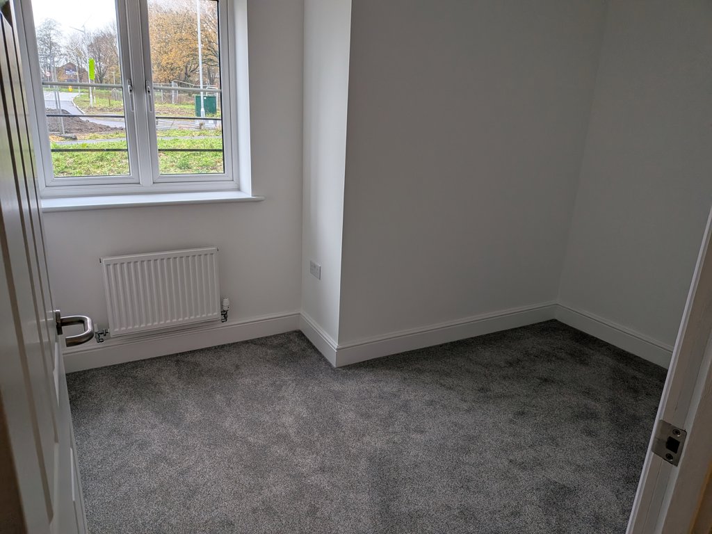 Photo 4 of Titchfield property