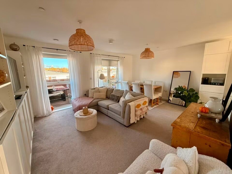 Photo 1 of Kingston Upon Thames property