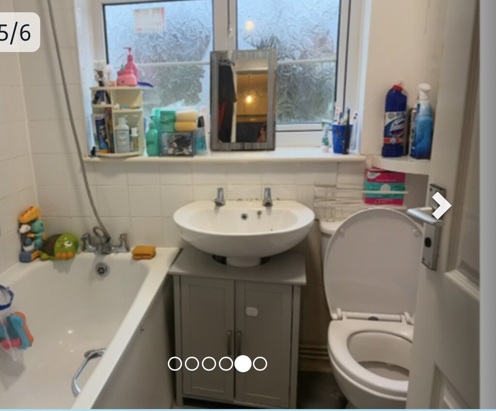 Photo 3 of Sidcup property