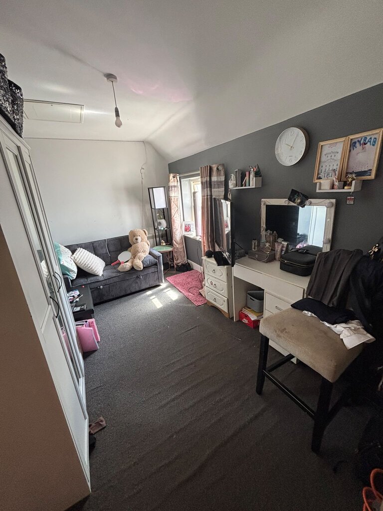 Photo 5 of Maldon property