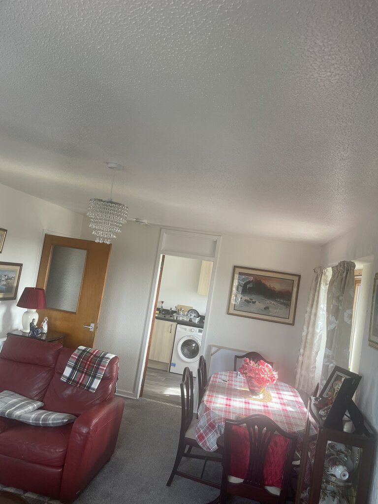 Photo 3 of Aberdeen property