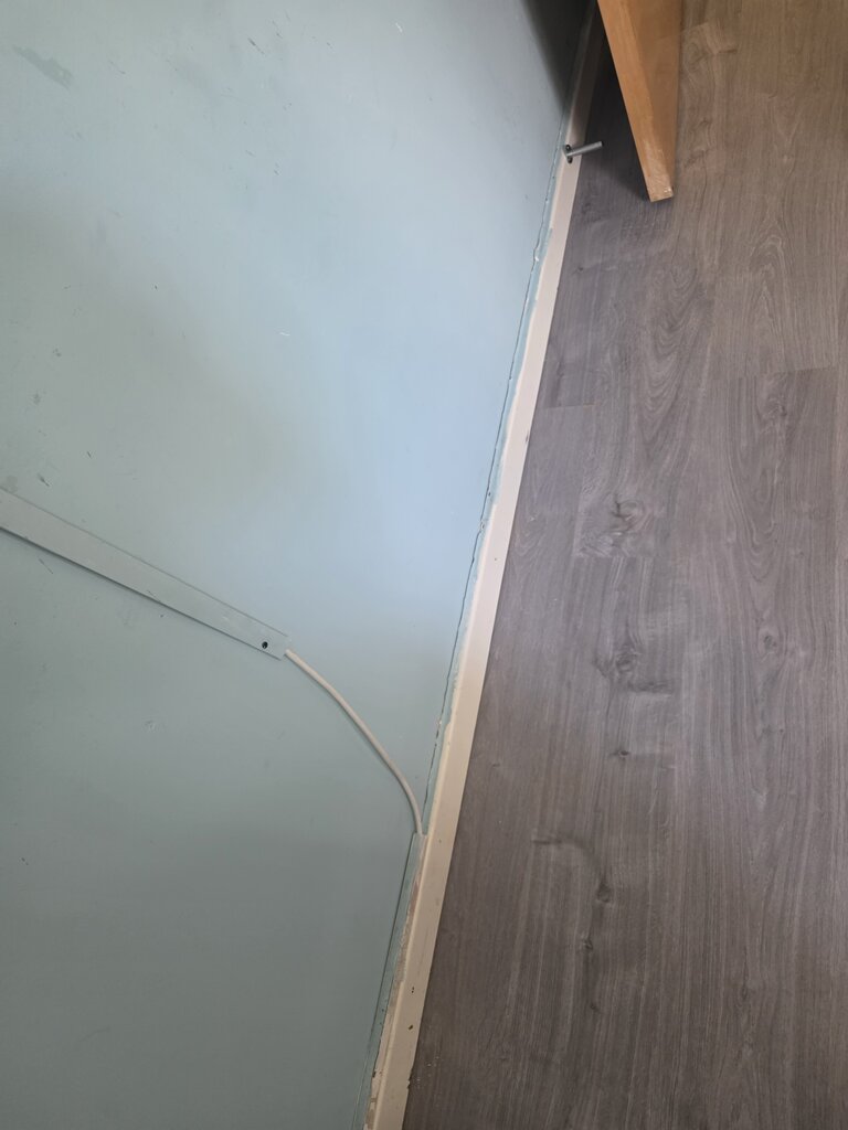 Photo 1 of Hornchurch property