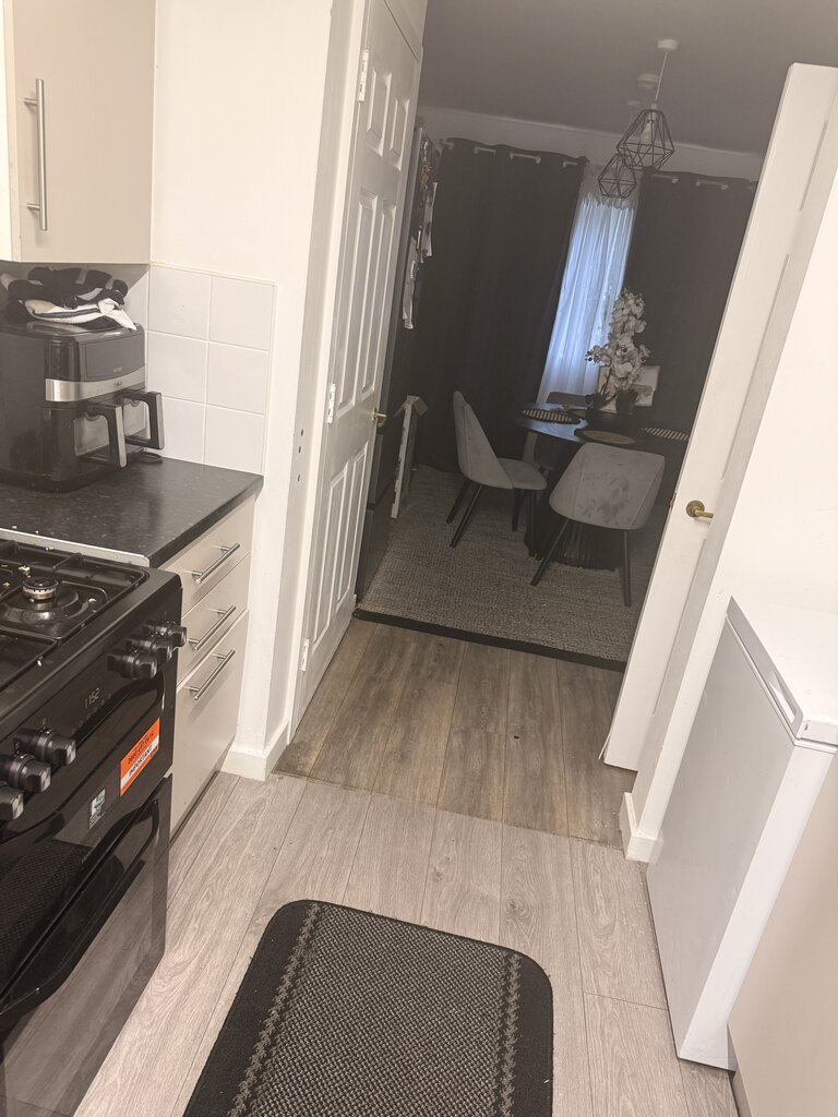 Photo 1 of Chingford London property