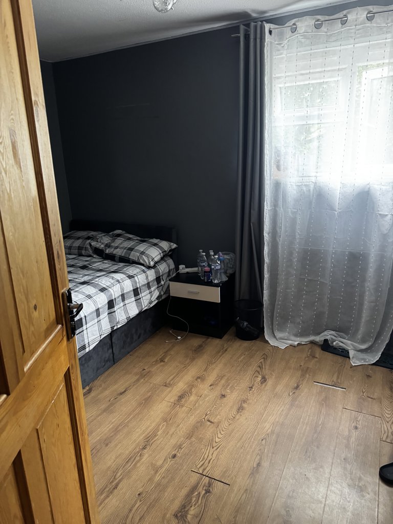 Photo 2 of Peterborough property