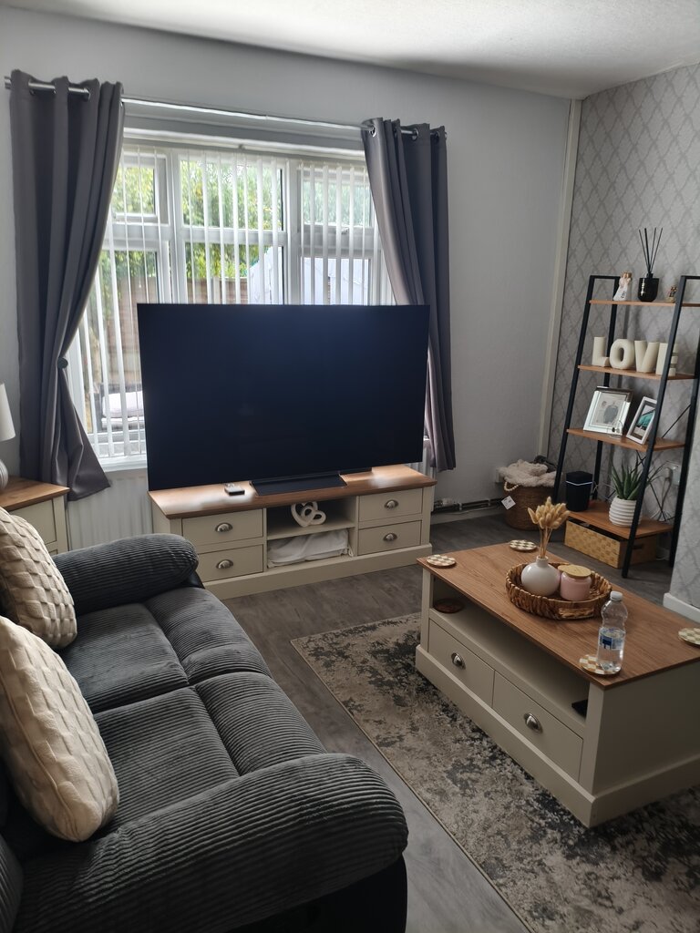 Photo 1 of Manchester property