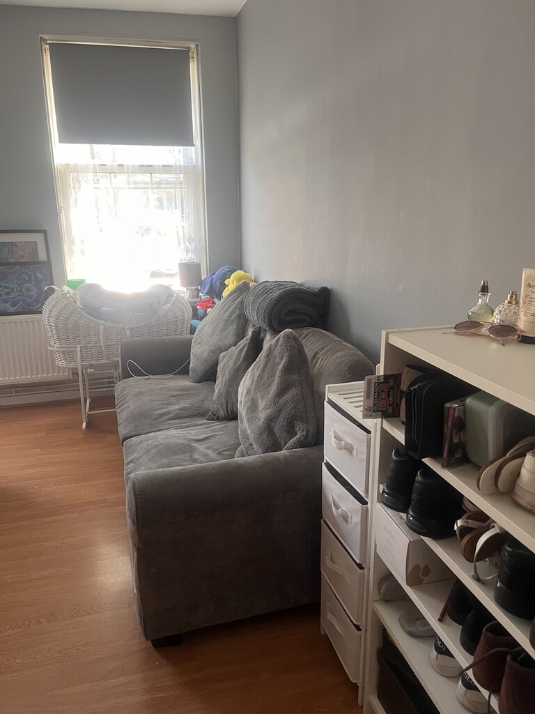 Photo 2 of Mottingham property