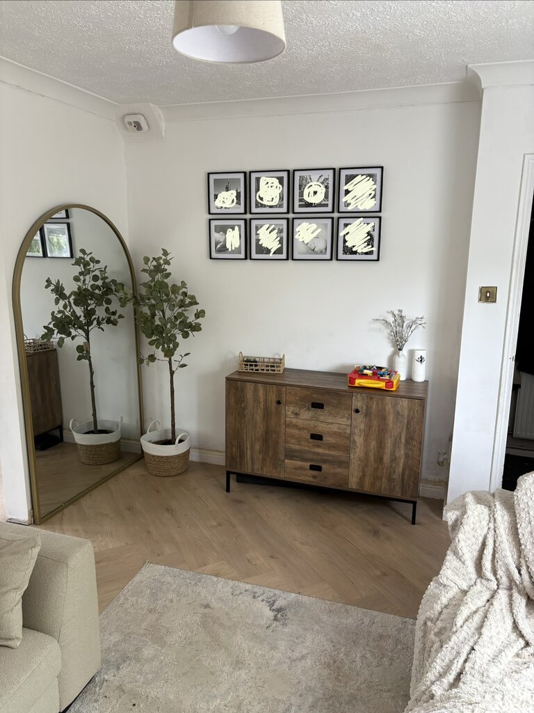Photo 4 of Norwich property