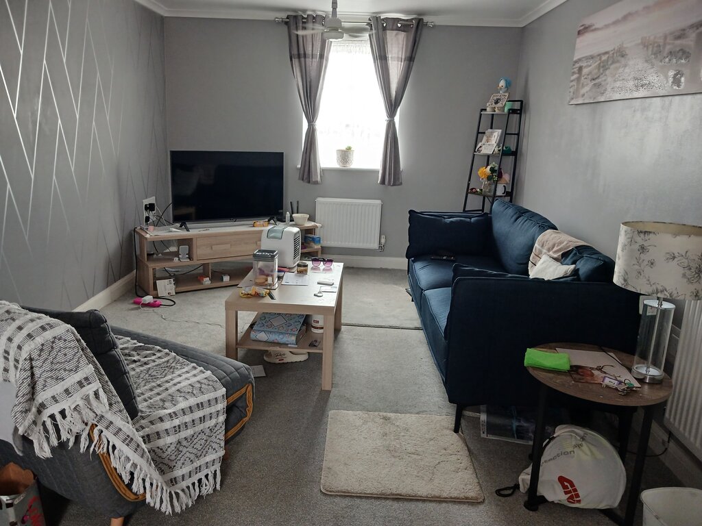 Photo 4 of Cringleford property